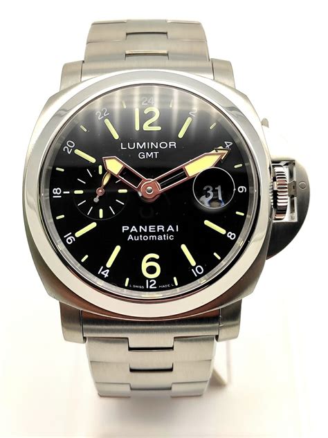 panerai pam00297|panerai luminor marina 1950.